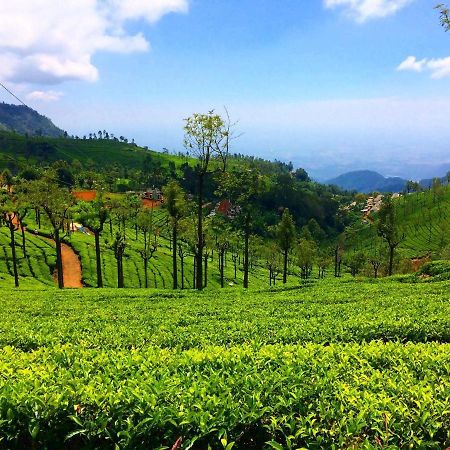 Blusalz Homes - One Lovedale, Ooty - Tamil Nadu Bagian luar foto